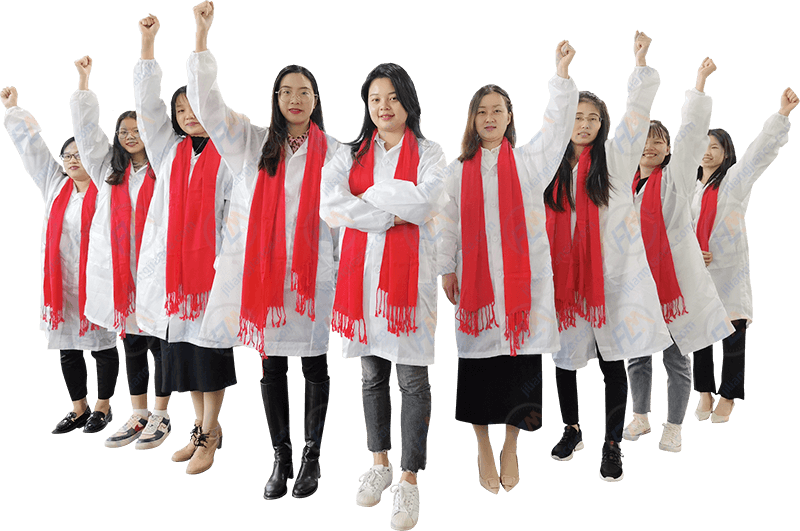 攜手共創(chuàng)計(jì)量事業(yè)圖片